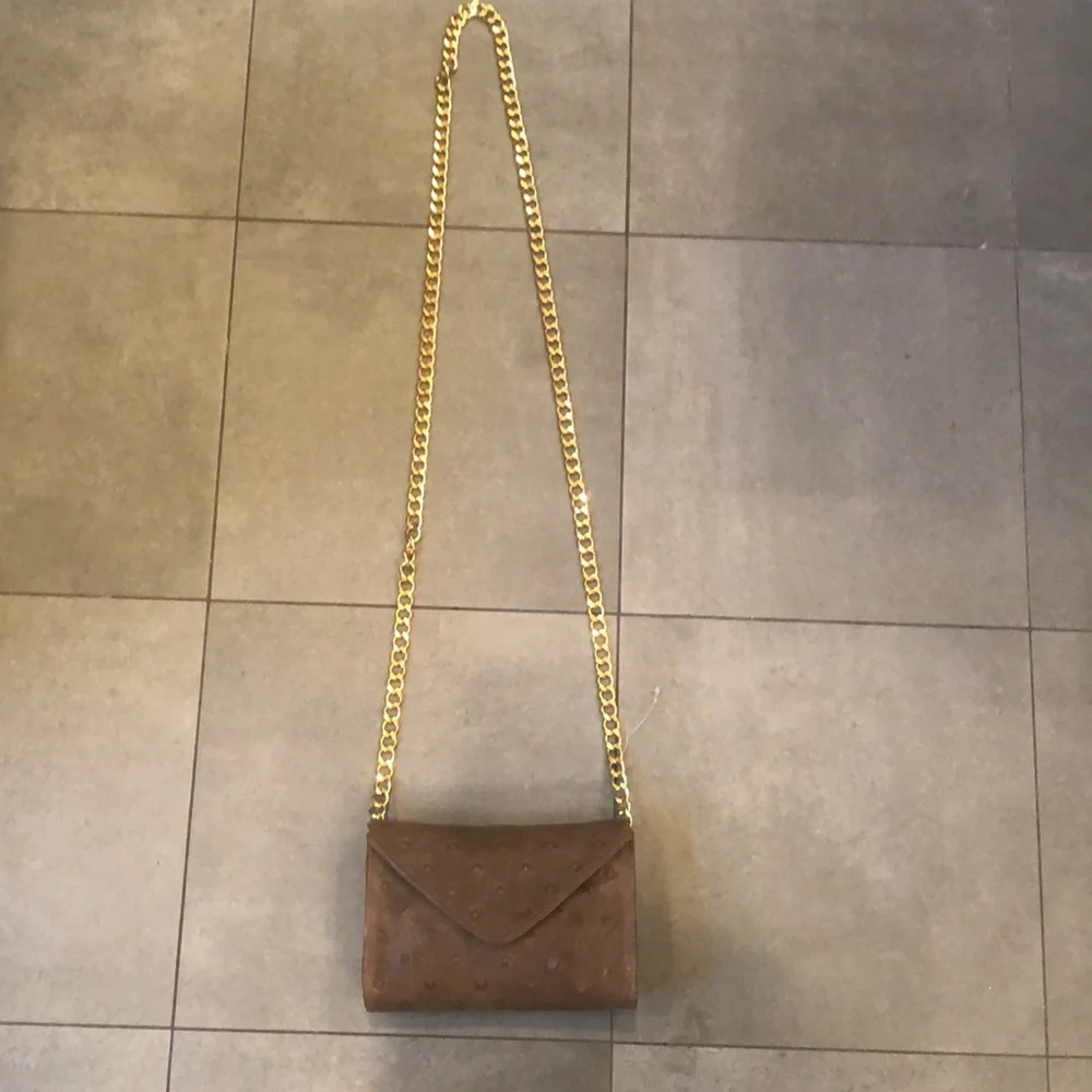 JJ Winters Cross Body bag - Picture 4 of 13